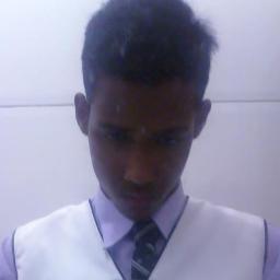 #A cada dia vejo minha vida sendo transformada!!