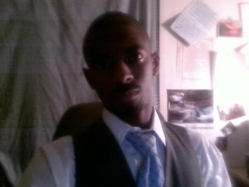 IFCCEO's profile picture. Antwon Kitchen is the General Manager and CEO of the Indian Forest Companies. As GM/CEO he is responsible for total operations of the Indian Forest Companies