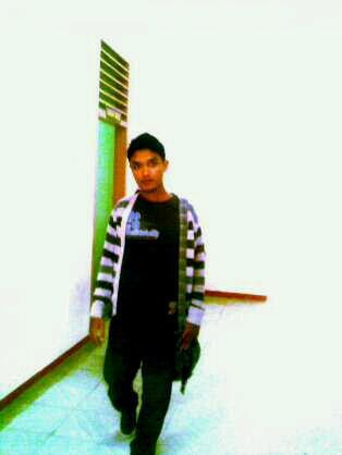 Medan