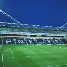 PNE fan