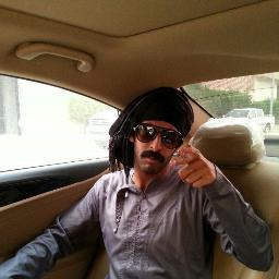 انتقل حسابي في تويتر وفي الكيك علي حساب @abodrezy1