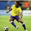 corey hatch - @spursman100 - Twitter