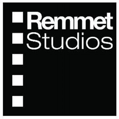 @RemmetStudios