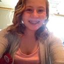 Kylie Ramsey-Moody - @kykynicole1997 - Twitter