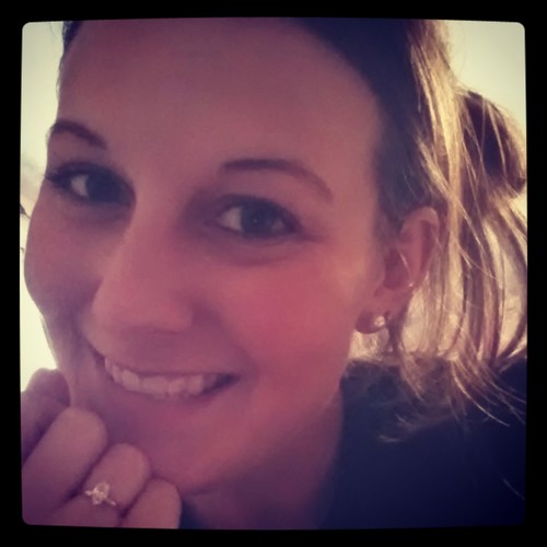 kendra_payne's profile picture. Carson-Newman University grad. NICU nurse. Just living the dream with my husband and our fur baby.