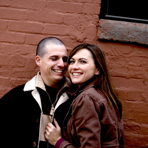 Nat_Kilbourne's profile picture. My passion is to help others step into their own greatness. To crush mediocrity and live life full out!