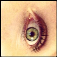 Dr. Sara Kjaersgaard (@sarrbie) 's Twitter Profile Photo Dr. Sara Kjaersgaard (@sarrbie) 's Twitter Profile Photo