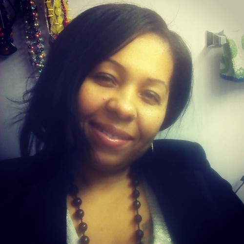 arena_james's profile picture. 