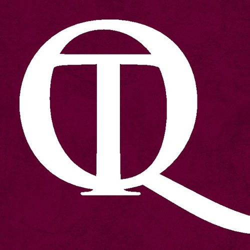 QuarteTones's profile picture. Barbershop quartet formed from members of @TUBBSacappella and @GWCBristol. 2011 BABS Sheng Pitchpipe novice quartet winners & 2013 5th place finalists.