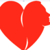 100 Women Who Care (@100womennsc) Twitter profile photo 100 Women Who Care (@100womennsc) Twitter profile photo
