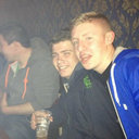 Andrew Bogle - @AndyBogle7 - Twitter