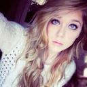 Eleanor Pena - @EleanorCPena - Twitter