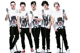 #directionerboy.....3***