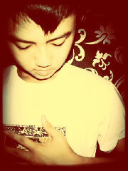 Fuad♥,fuad follback me please!!!!