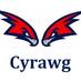 Cyrawg Outsourcing (@cyrawg) Twitter profile photo Cyrawg Outsourcing (@cyrawg) Twitter profile photo