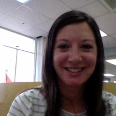 flackattack2013's profile picture. I was forced to start this account, do not confuse me for someone who likes twitter, or tweeting