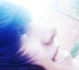 @Precisodela   U_U  amo s22