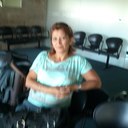 Sandra Tejada  - @sandratejadaa - Twitter