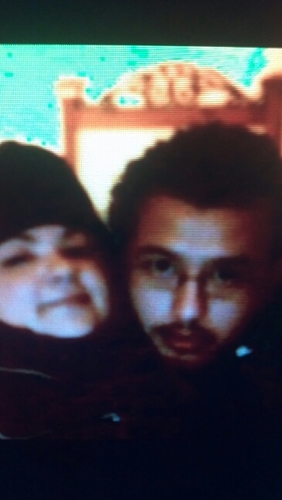 Mar_eddy's profile picture. 