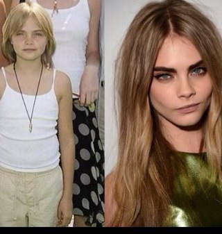 CelebsAfter's profile picture. theres still hope