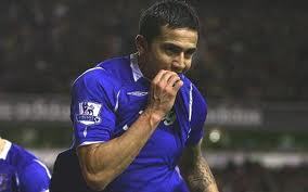 jackhiggoefc10 Profile Picture