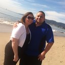 Tonia Sanchez - @tonianutt1993 - Twitter