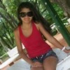 MariaCl_00's profile picture. 