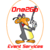 One2Go_Results (@one2go_results) Twitter profile photo One2Go_Results (@one2go_results) Twitter profile photo