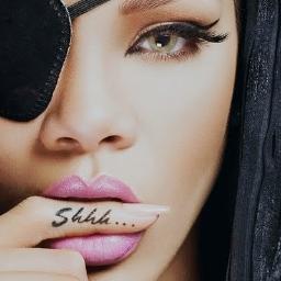 CelebNudeLeaked's profile picture. Hello Twitter! This page is to reveal to you exclusively nude photos of your favorite celebrities. Enjoy!