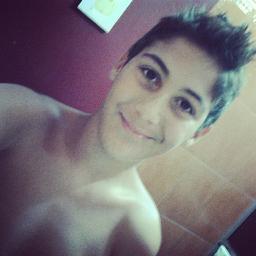 Te amo muito preto :3 @CatGirlpqp_ aki

http://t.co/5wYhDDpGeS