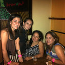 karen vidal - @karenvidal16 - Twitter