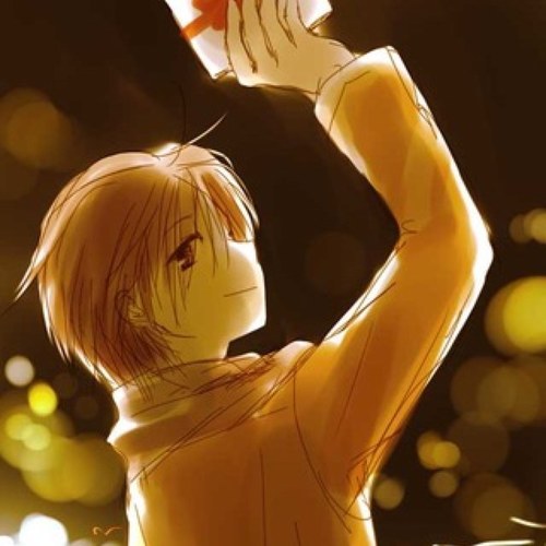 humakira_ks's profile picture. KVA1年。声優、俳優などの業界に活躍する為日々頑張ってます。アニメ、ボカロ好きです。メイプルストーリー 茨鯖142斬 茨165位