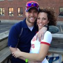 Dana Cross - @DjCross333 - Twitter