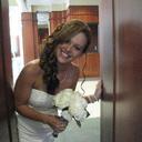 Danielle Rojas - @mrsdrojas - Twitter