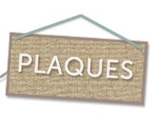 ♥ Personalised, customised unique handmade plaques tailored specifically for you ♥ Check out our website: http://t.co/tE8iLbm2qU