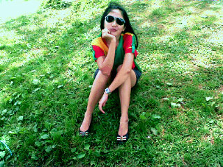 riethacinta's profile picture. Jadilah diri sendiri itu lebih baik, dari pada jadi orang lain☀☺