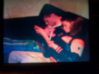 seijovdveen's profile picture. Hoii