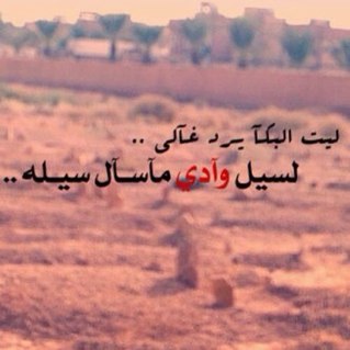 غيآابكك علَلم آلدنيآا تغغَيب وتذبل وتححَتآار وعللَمني عليككَ آبككَي وَآلوم آلنففَس وآقهرهآا ..__♡'$)̵*