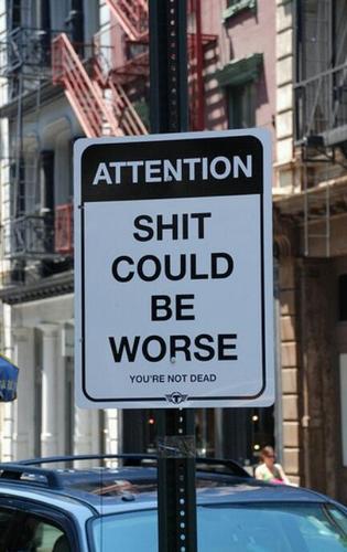 hashtag_bitches's profile picture. Truthful hashtags you're thinking, but won't tweet.