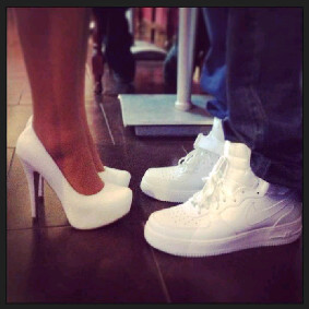 natzstarz_beaut's profile picture. Add my pin: 28F7612B