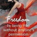 Cassidy Bush - @bush_cassidy - Twitter