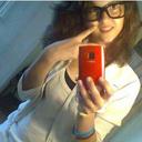 Mrs. Bieber ♥ - @StellaHoran4 - Twitter