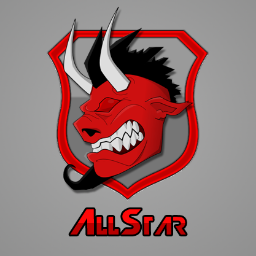 HybriDAllStar's profile picture. Squad de XBOX compitiendo para @HybriD_Club. Roster: @ParanoikoSJ @AS_Nicothyc @Sicotronico_xD