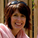 Michelle Bright - @JHilburnATL - Twitter