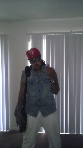 PHLYGANG GENERAL MOYO MAKING A LIVING N THE LEAN STATE REPPIN LOUISIANA N PHLYGANG FORLIFE #TEAMREALSTUD #TEAMPHLYERS