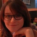 Julia Cottrell - @westvorjinyu - Twitter