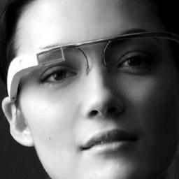 TheHaulCompany's profile picture. The Haul Company is a global provider of e-commerce video channels from leading haulers. Make money, get famous, build your empire!