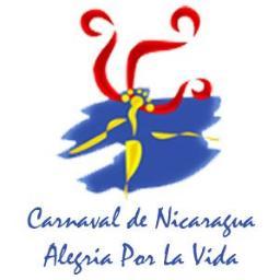 carnaval_Nic's profile picture. 