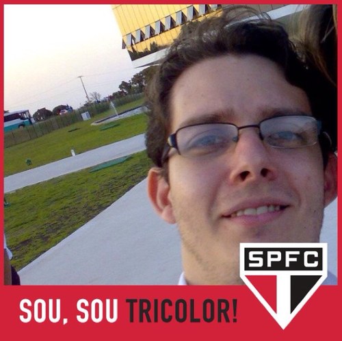 diegohusk Profile Picture