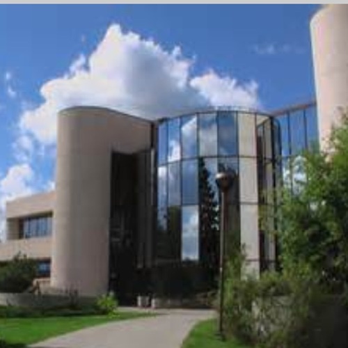 NorthwoodRP's profile picture. Our weebly is under construction, as well as reopening this school for RPers. DM/@ us for a role, all open and taken roles are in favorites.